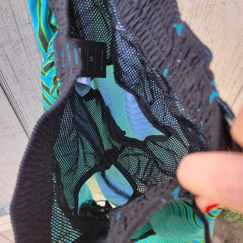 adidas youth mesh